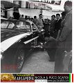 247 Fiat 8V Zagato Pavoni Verifiche (1)